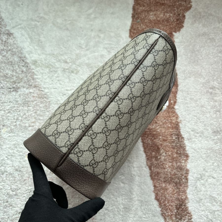 1:1 Replica Gucci bag Premium — 1:1 Replica — photo 3