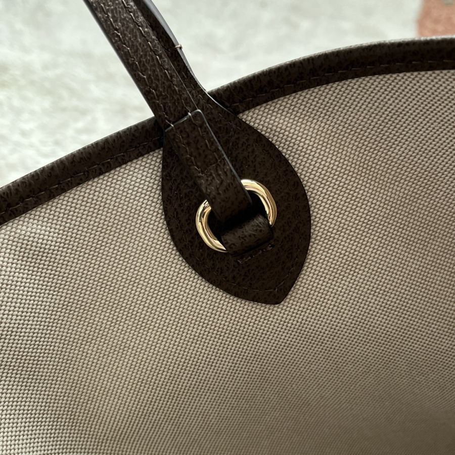 1:1 Replica Gucci bag Premium — 1:1 Replica — photo 7