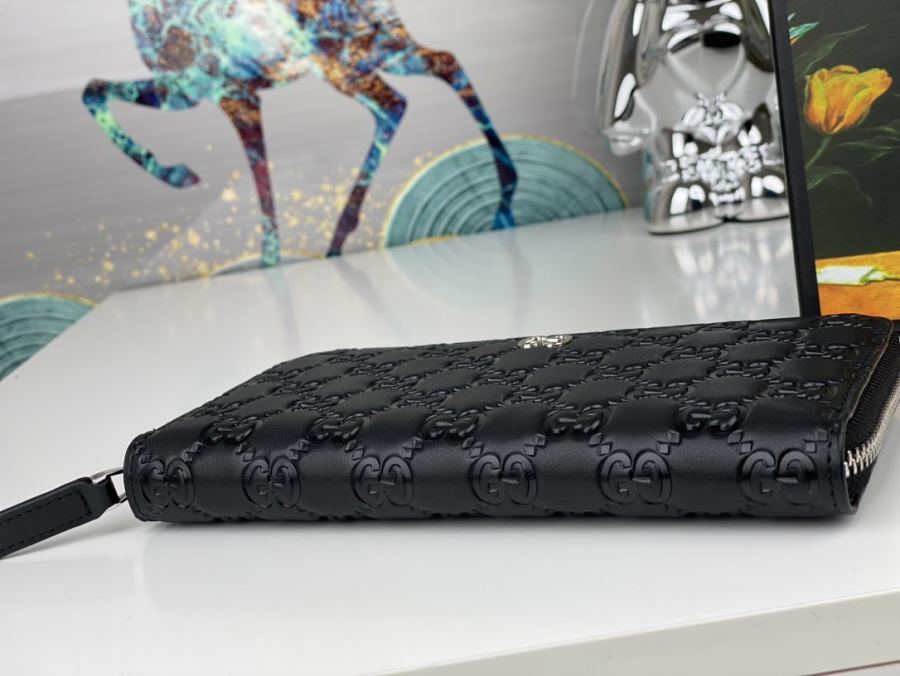 1:1 Replica Long wallet Original version 198 — 1:1 Replica — photo 5
