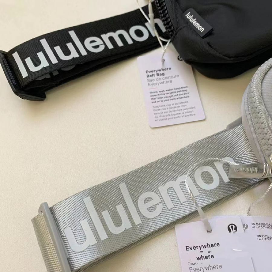 1:1 Replica Lulu accessories *lululemon — 1:1 Replica — photo 3