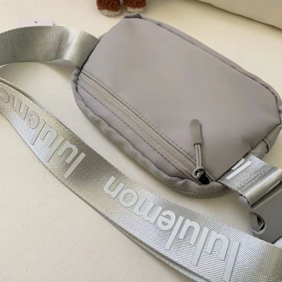 1:1 Replica Lulu accessories *lululemon — 1:1 Replica — photo 2