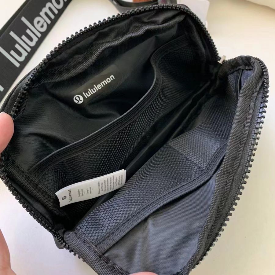 1:1 Replica Lulu accessories *lululemon — 1:1 Replica — photo 5