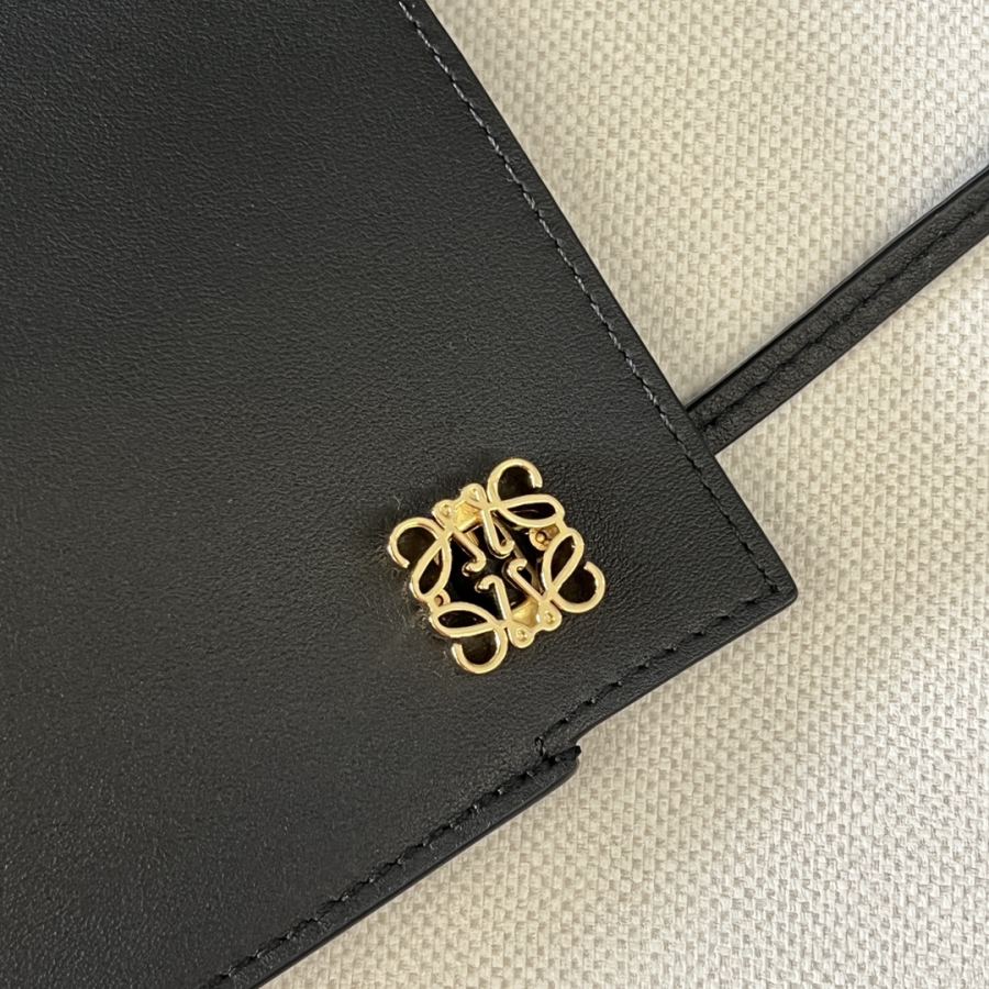 1:1 Replica LOEWE bag Premium — 1:1 Replica — photo 4