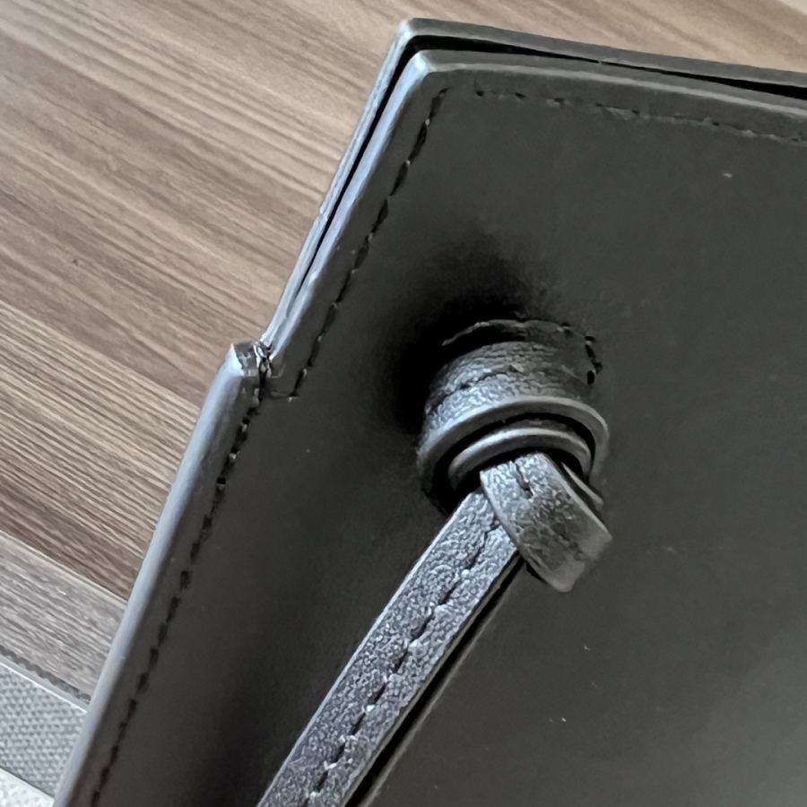 1:1 Replica LOEWE bag Premium — 1:1 Replica — photo 5