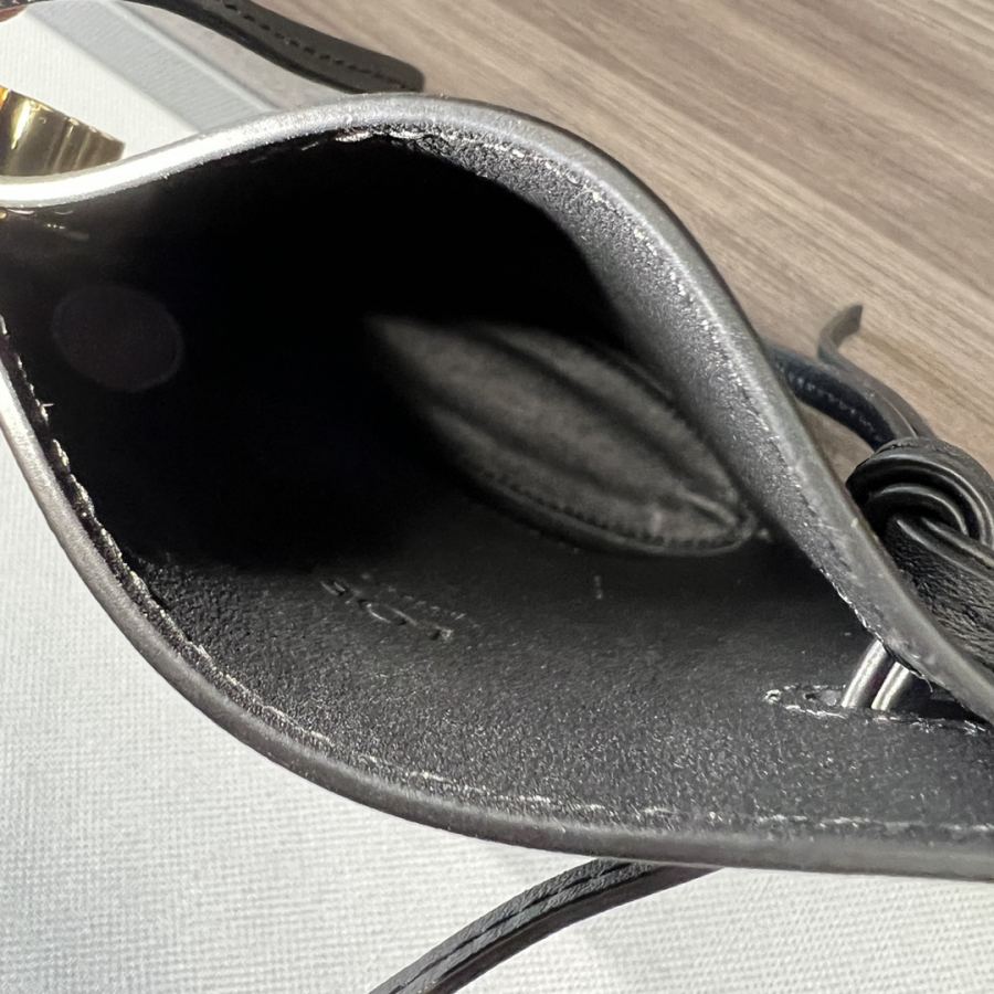 1:1 Replica LOEWE bag Premium — 1:1 Replica — photo 9