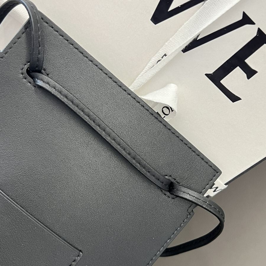 1:1 Replica LOEWE bag Premium — 1:1 Replica — photo 8