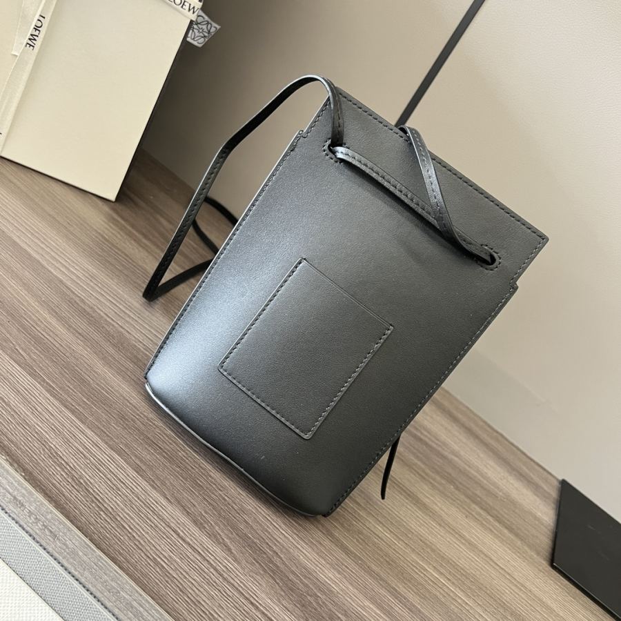 1:1 Replica LOEWE bag Premium — 1:1 Replica — photo 7
