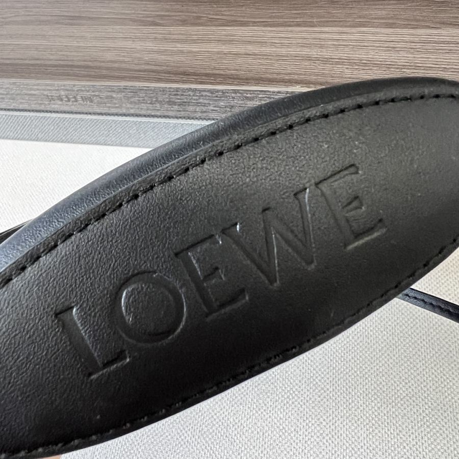 1:1 Replica LOEWE bag Premium — 1:1 Replica — photo 6