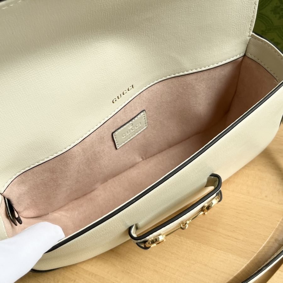 1:1 Replica Gucci bag Real shot# — Premium Replica — photo 7