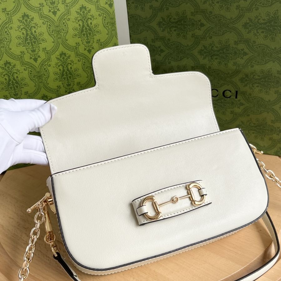 1:1 Replica Gucci bag Real shot# — Premium Replica — photo 6