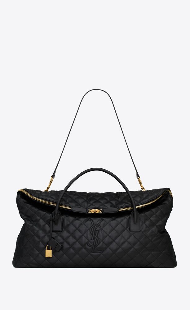 1:1 Replica YSL bag ES YSL Men's — Premium Replica — photo 4