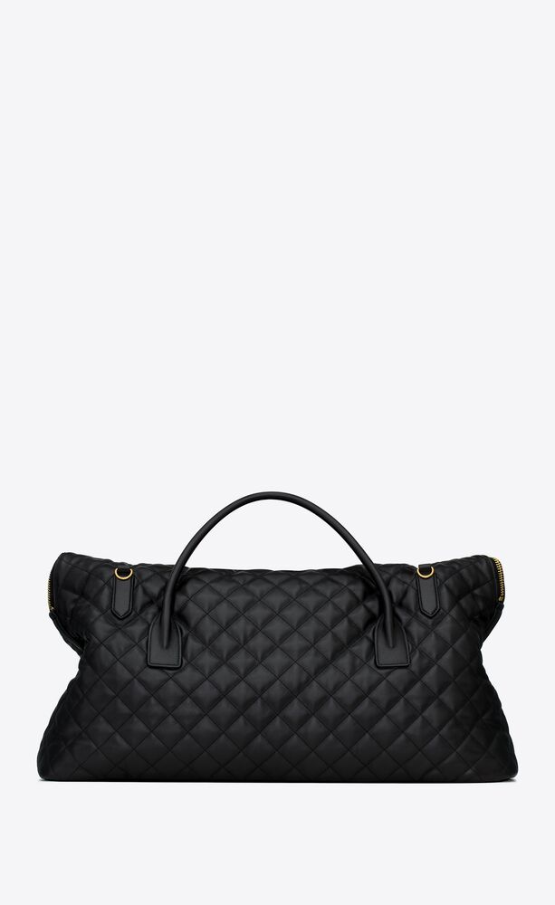 1:1 Replica YSL bag ES YSL Men's — Premium Replica — photo 5