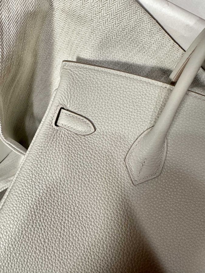 1:1 Replica Hermes bag 1-9/18 P — 1:1 Replica — photo 6