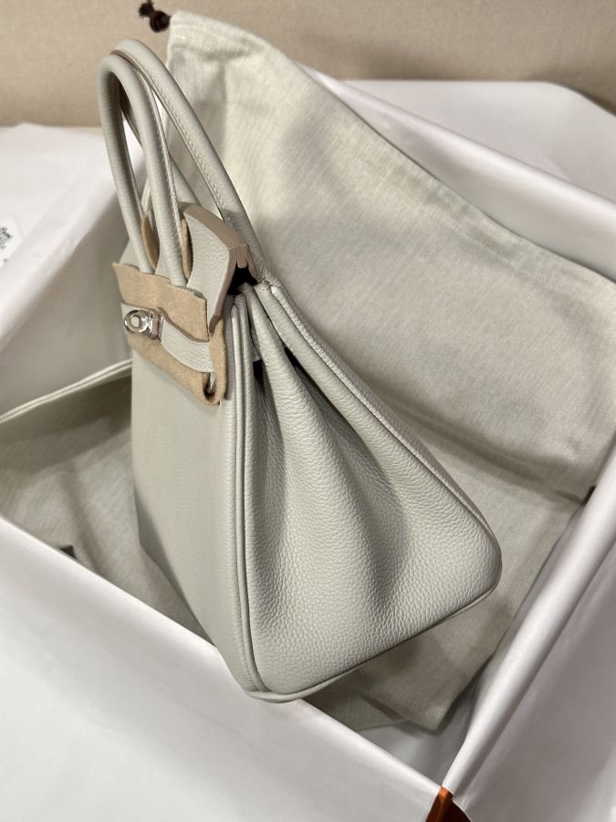 1:1 Replica Hermes bag 1-9/18 P — 1:1 Replica — photo 5