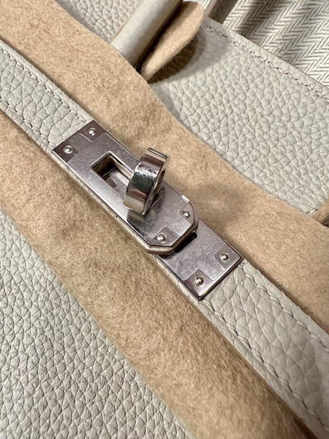 1:1 Replica Hermes bag 1-9/18 P — 1:1 Replica — photo 7