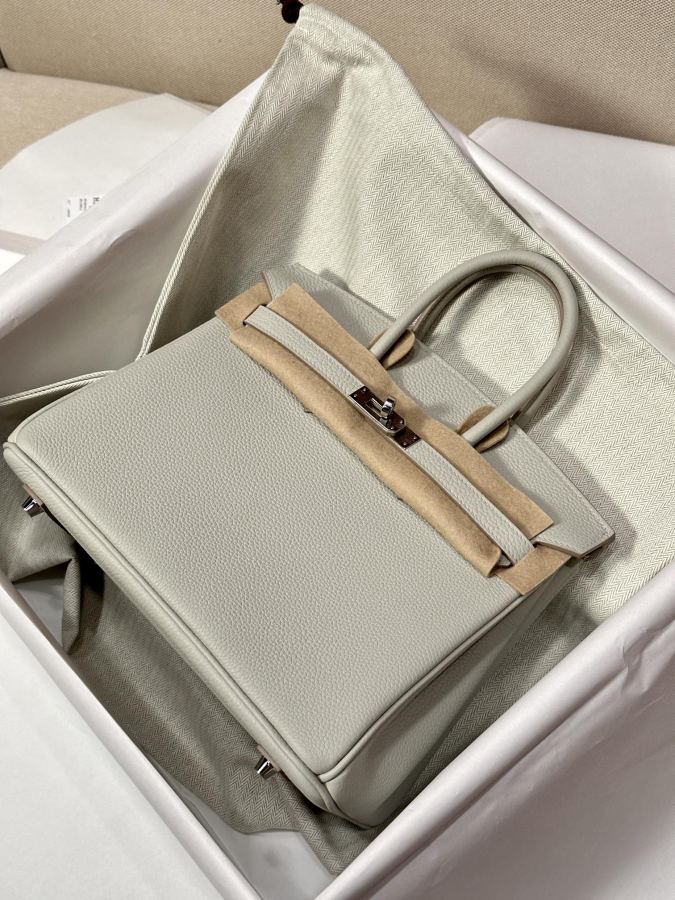 1:1 Replica Hermes bag 1-9/18 P — 1:1 Replica — photo 2