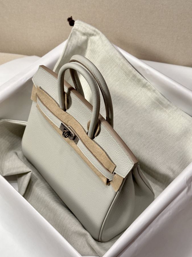 1:1 Replica Hermes bag 1-9/18 P — 1:1 Replica — photo 3