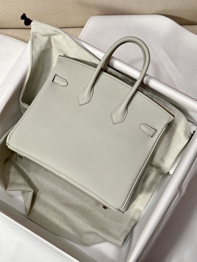 1:1 Replica Hermes bag 1-9/18 P — 1:1 Replica — photo 4