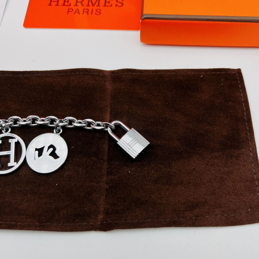 1:1 Replica Hermes Jewelry — Premium Replica — photo 7