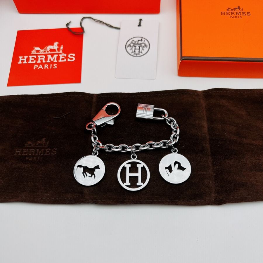 1:1 Replica Hermes Jewelry — Premium Replica — photo 2