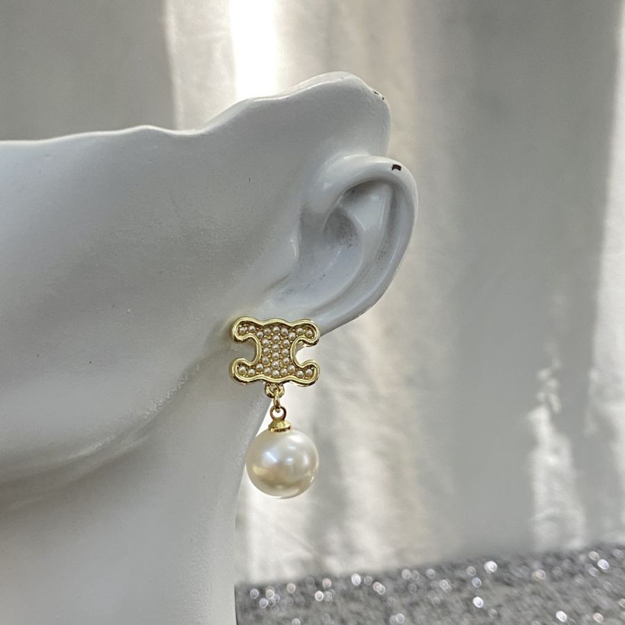 1:1 Replica Celine Jewelry Code E2174 0257820 — 1:1 Replica — photo 7