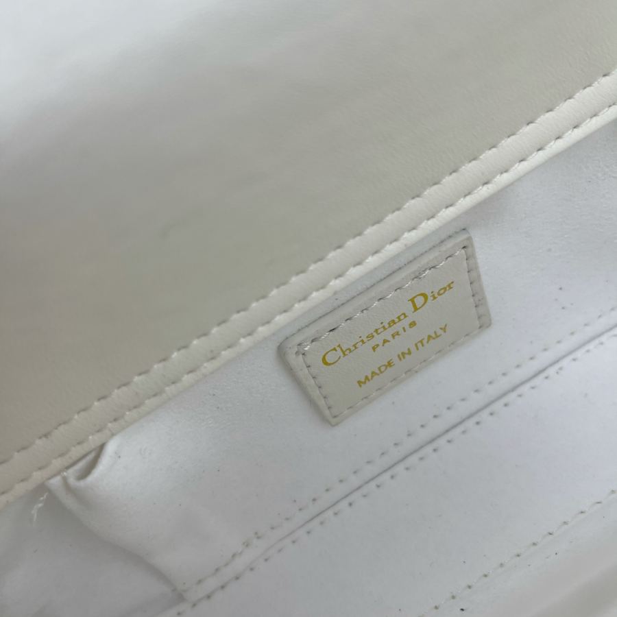 1:1 Replica Dior bag LADY D-JOY — AAA Quality Replica — photo 8