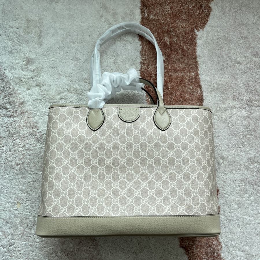1:1 Replica Gucci bag Premium — AAA Quality Replica — photo 2