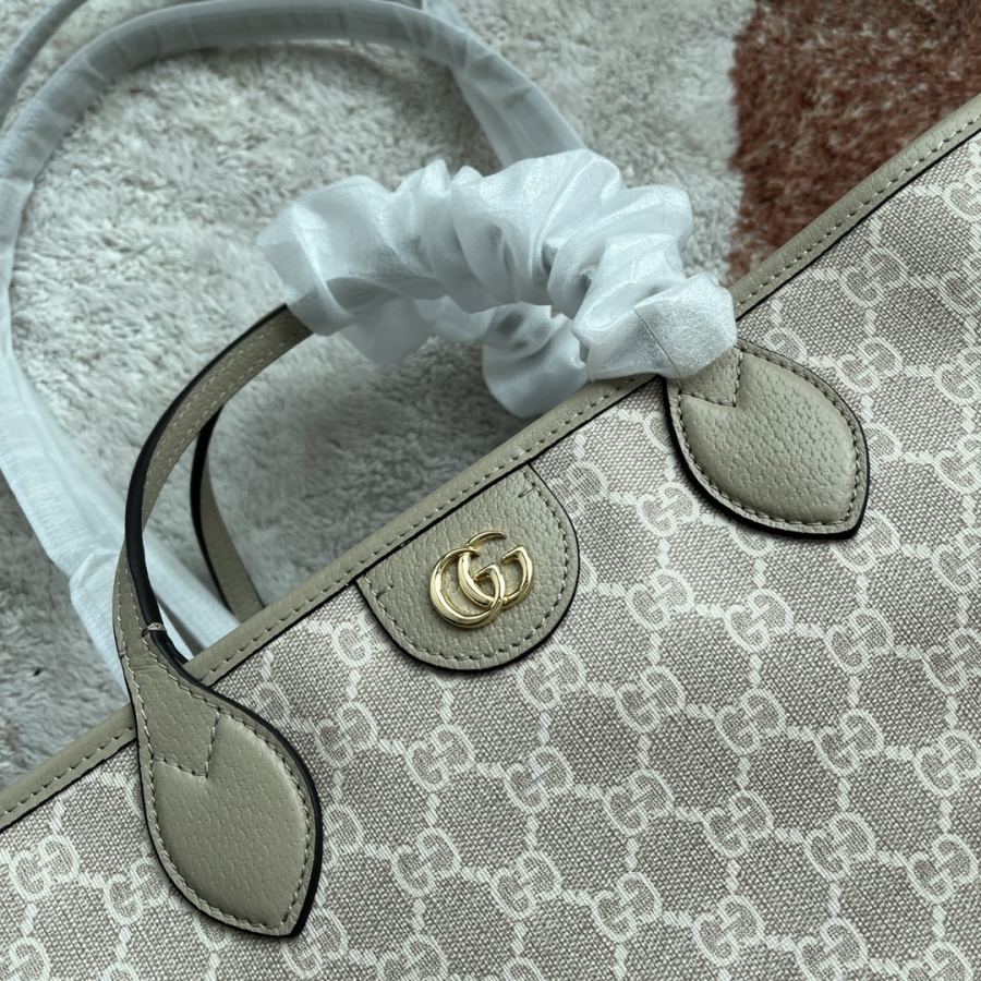 1:1 Replica Gucci bag Premium — AAA Quality Replica — photo 5