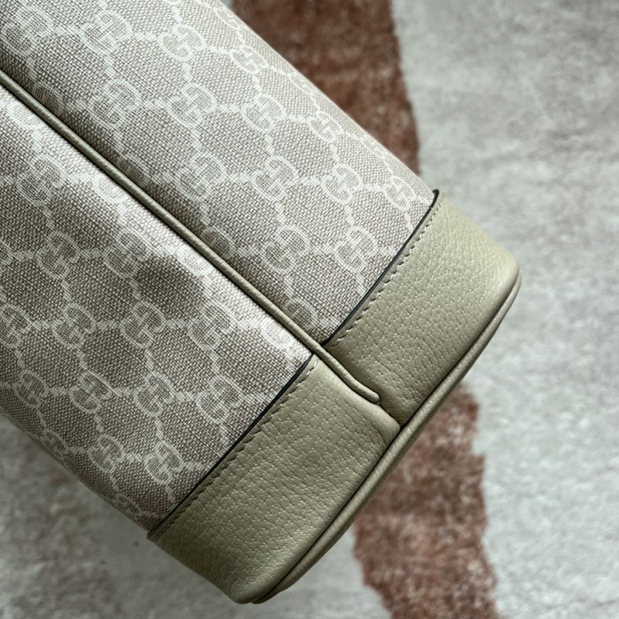 1:1 Replica Gucci bag Premium — AAA Quality Replica — photo 7