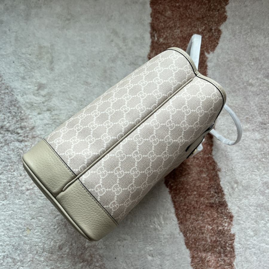1:1 Replica Gucci bag Premium — AAA Quality Replica — photo 3