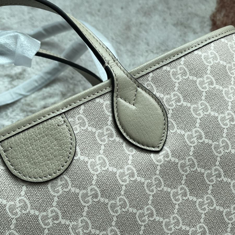1:1 Replica Gucci bag Premium — AAA Quality Replica — photo 6