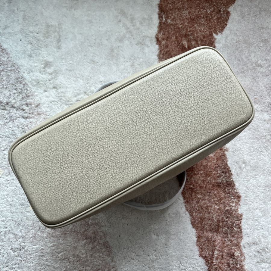 1:1 Replica Gucci bag Premium — AAA Quality Replica — photo 4
