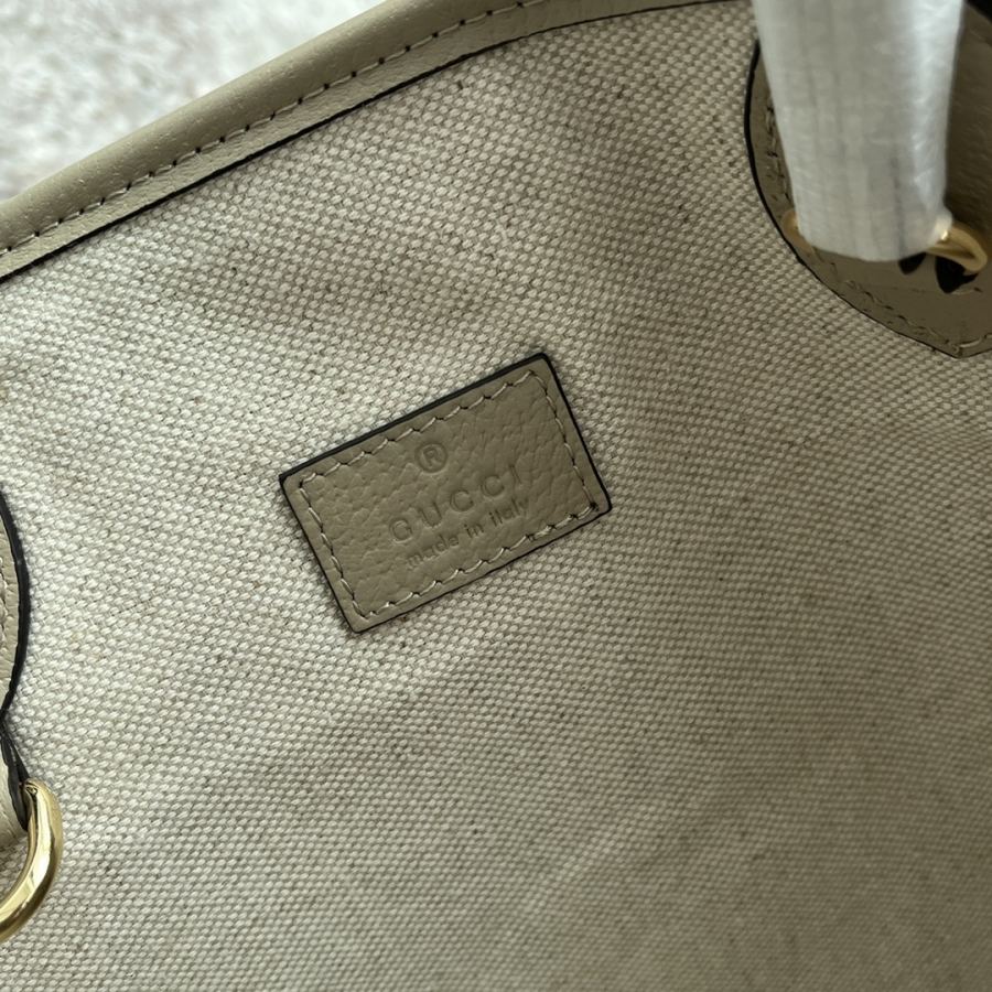 1:1 Replica Gucci bag Premium — AAA Quality Replica — photo 8