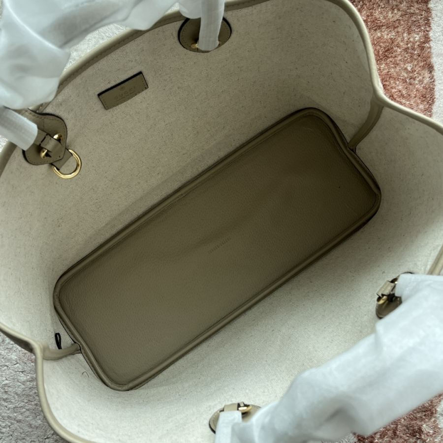 1:1 Replica Gucci bag Premium — AAA Quality Replica — photo 9
