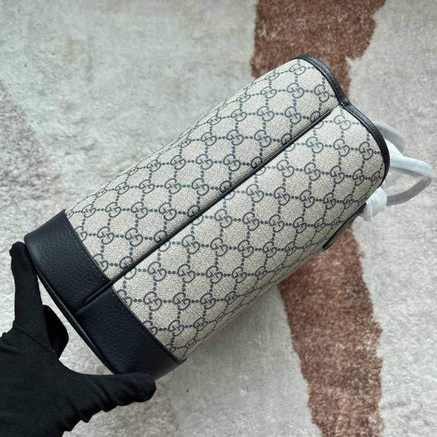 1:1 Replica Gucci bag Premium — Premium Replica — photo 3