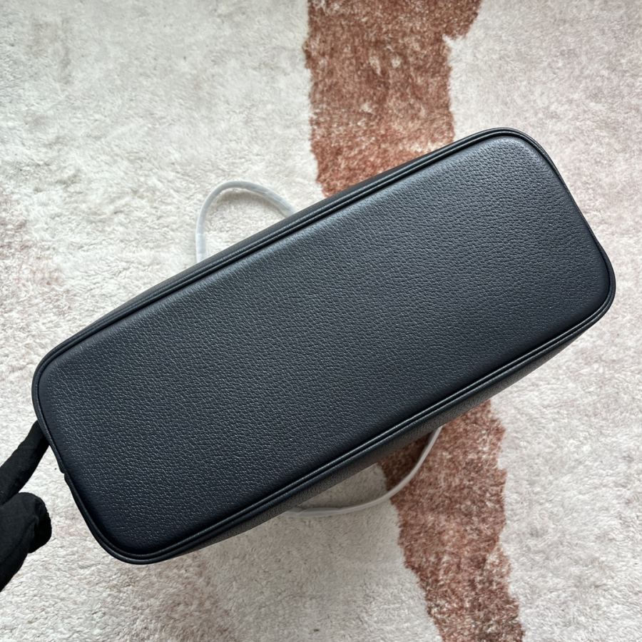 1:1 Replica Gucci bag Premium — Premium Replica — photo 4