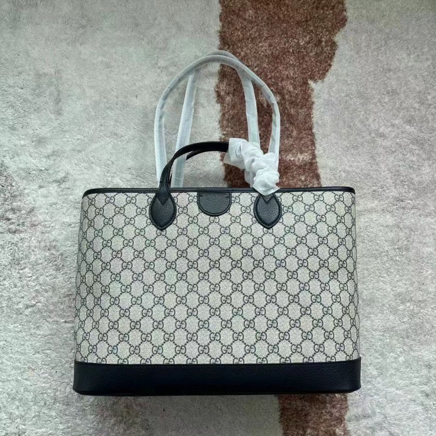 1:1 Replica Gucci bag Premium — Premium Replica — photo 2