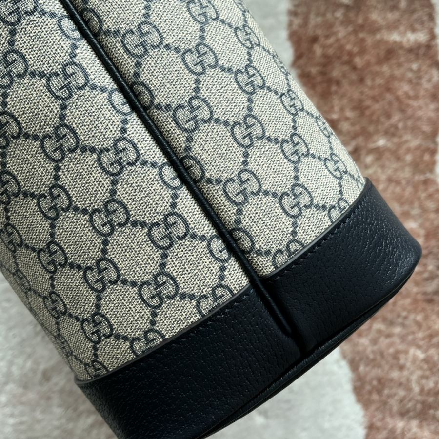 1:1 Replica Gucci bag Premium — Premium Replica — photo 7