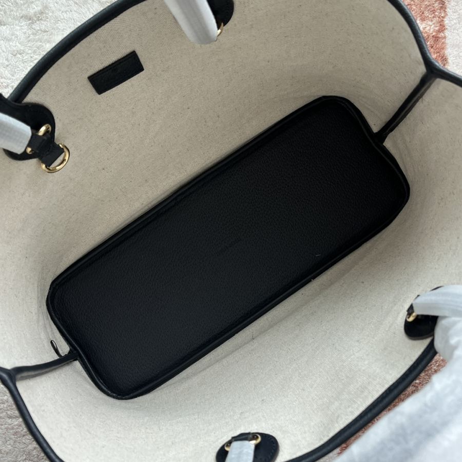1:1 Replica Gucci bag Premium — Premium Replica — photo 9
