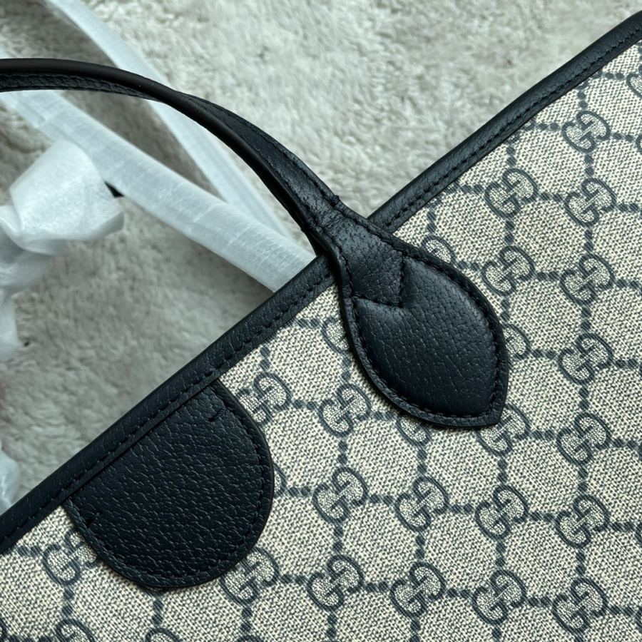1:1 Replica Gucci bag Premium — Premium Replica — photo 6
