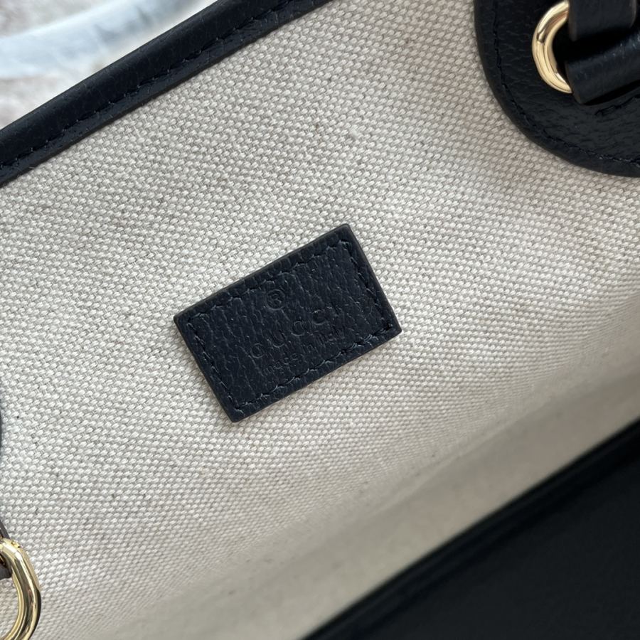 1:1 Replica Gucci bag Premium — Premium Replica — photo 8