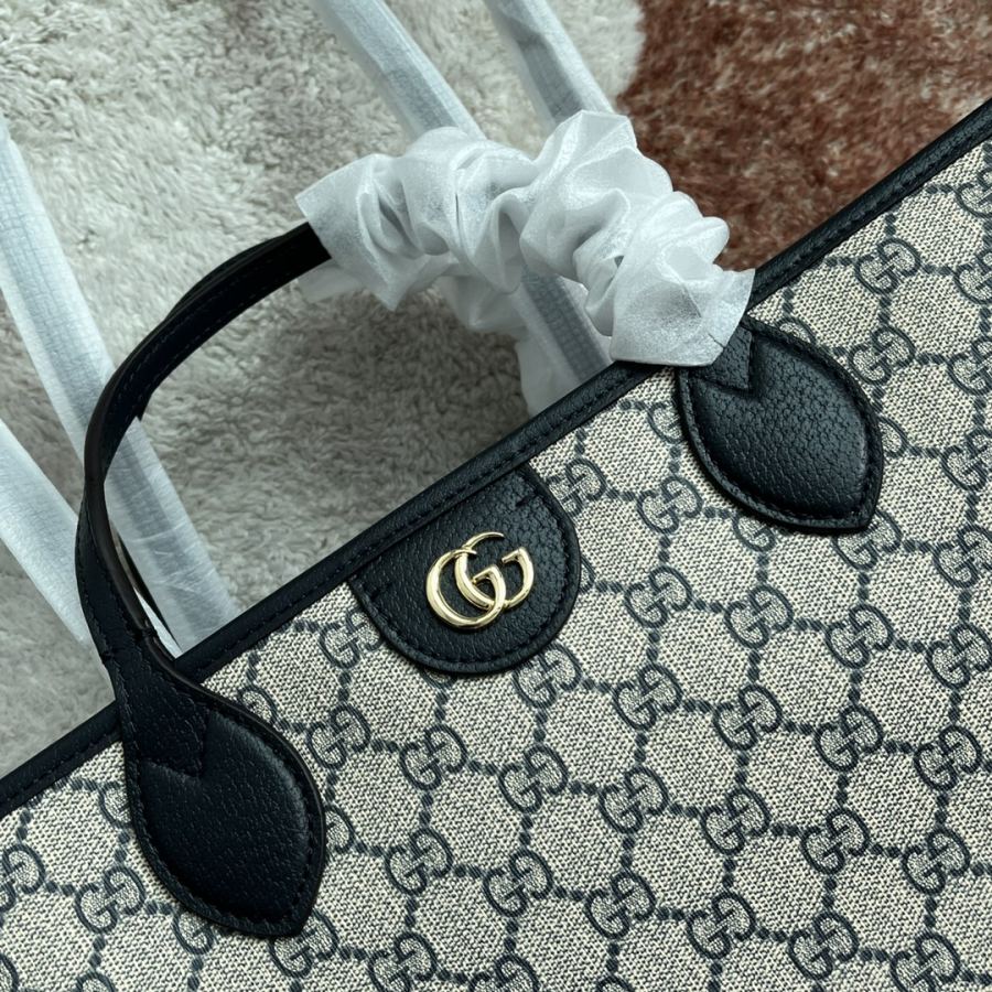 1:1 Replica Gucci bag Premium — Premium Replica — photo 5