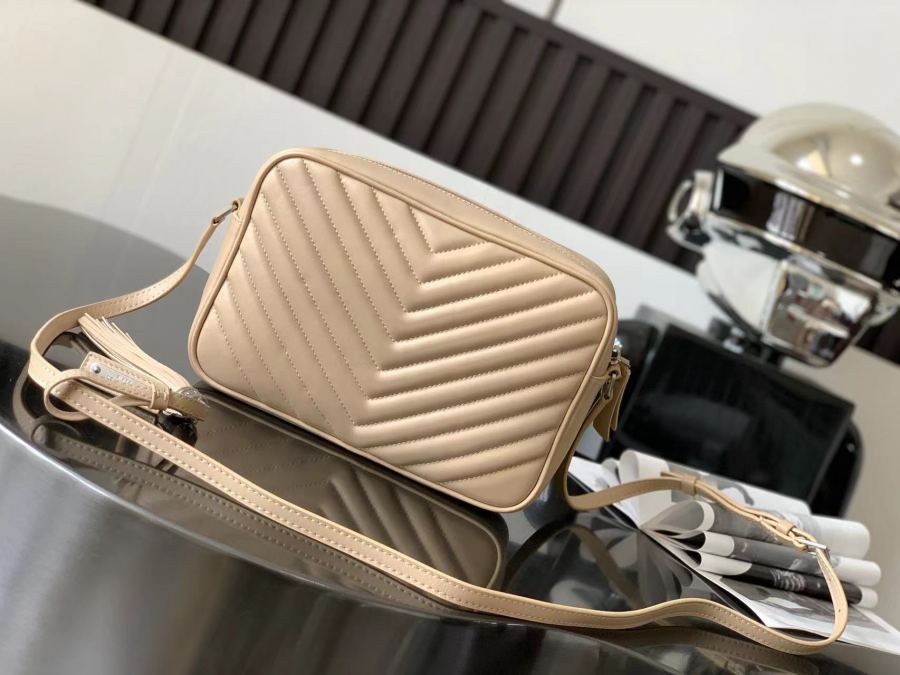 1:1 Replica YSL bag Premium - 520534】 — Premium Replica — photo 3