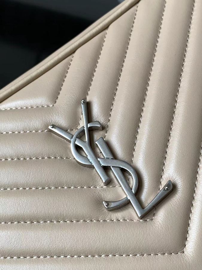 1:1 Replica YSL bag Premium - 520534】 — Premium Replica — photo 5