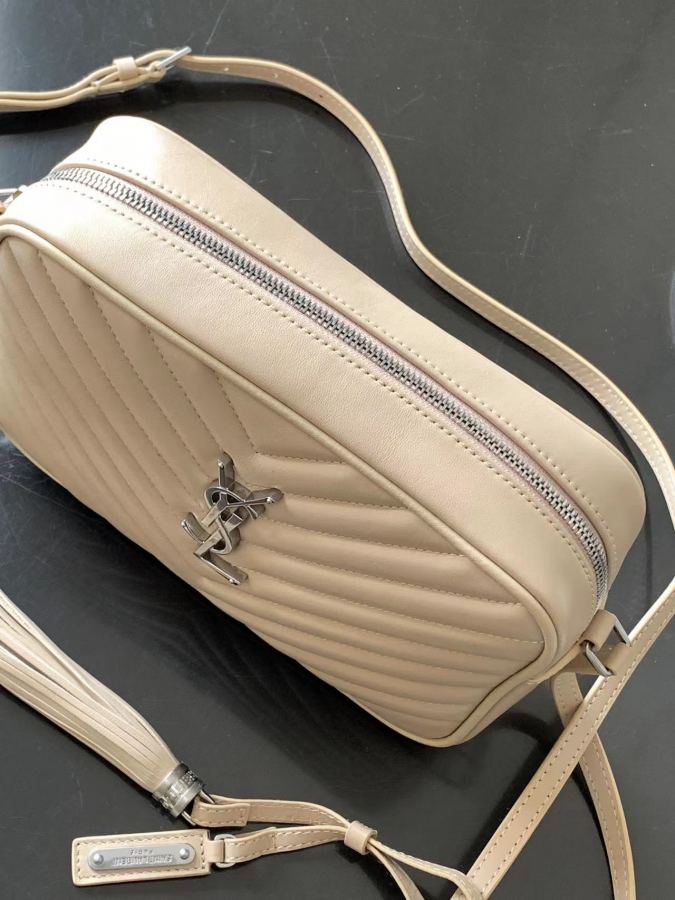 1:1 Replica YSL bag Premium - 520534】 — Premium Replica — photo 6