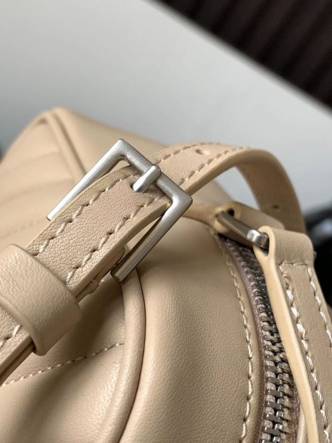 1:1 Replica YSL bag Premium - 520534】 — Premium Replica — photo 7