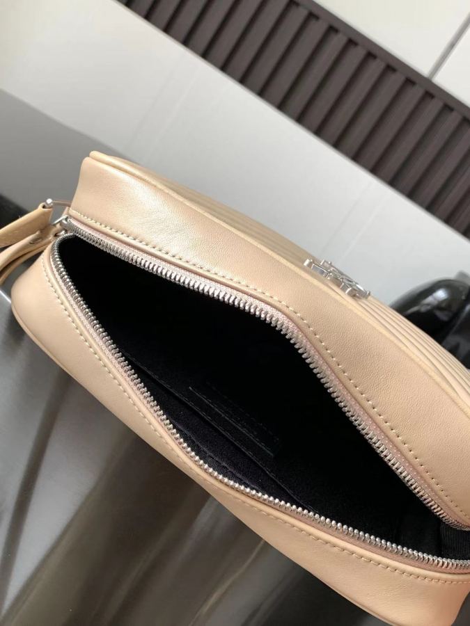 1:1 Replica YSL bag Premium - 520534】 — Premium Replica — photo 8