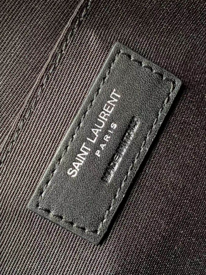 1:1 Replica YSL bag Premium - 520534】 — Premium Replica — photo 9