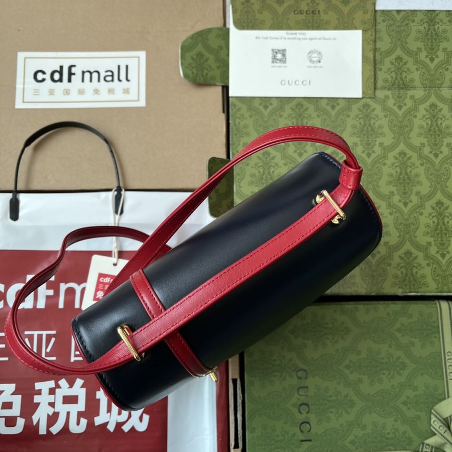 1:1 Replica Gucci bag Premium — Premium Replica — photo 3