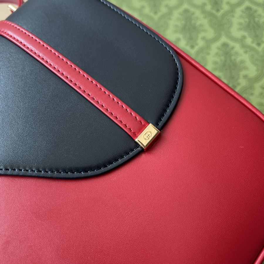 1:1 Replica Gucci bag Premium — Premium Replica — photo 7